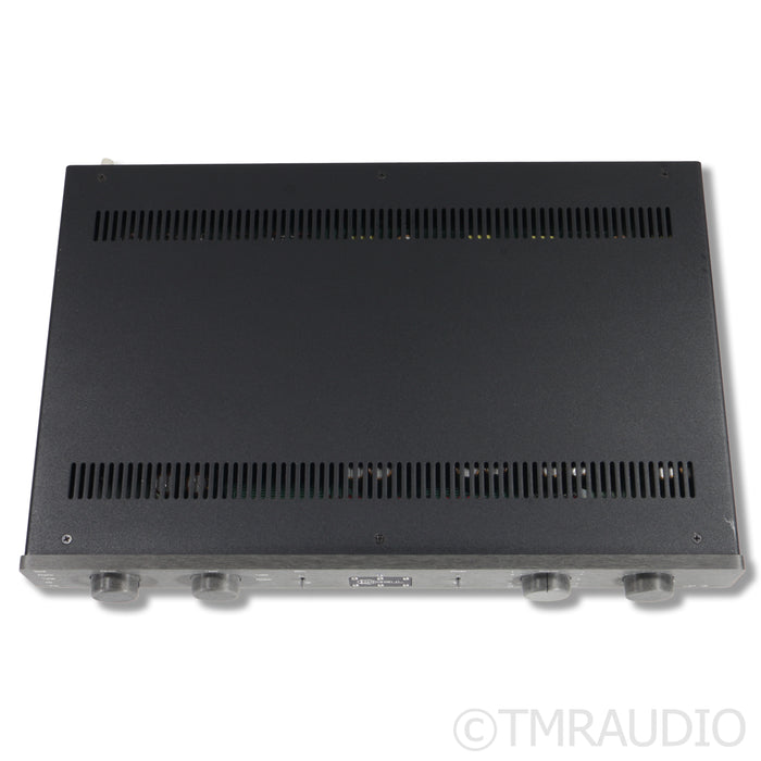 Krell KSP-7B Preamplifier; MM/MC Phono