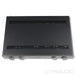 Krell KSP-7B Preamplifier; MM/MC Phono