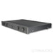 Krell KSP-7B Preamplifier; MM/MC Phono