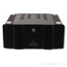MOON by SimAudio W5.3 SE Power Amplifier