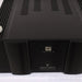 MOON by SimAudio W5.3 SE Power Amplifier