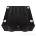 MOON by SimAudio W5.3 SE Power Amplifier