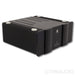 MOON by SimAudio W5.3 SE Power Amplifier