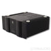 MOON by SimAudio W5.3 SE Power Amplifier