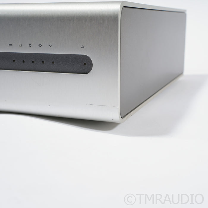 Schiit Audio Yggdrasil DAC; Gen 5 Unison USB