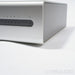 Schiit Audio Yggdrasil DAC; Gen 5 Unison USB