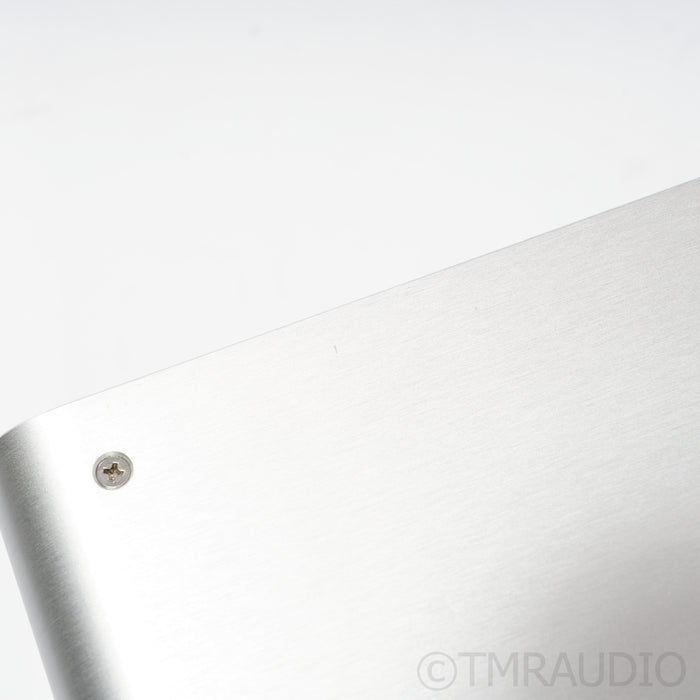 Schiit Audio Yggdrasil DAC; Gen 5 Unison USB