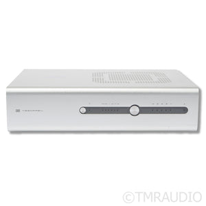 Schiit Audio Yggdrasil DAC; Gen 5 Unison USB