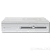 Schiit Audio Yggdrasil DAC; Gen 5 Unison USB
