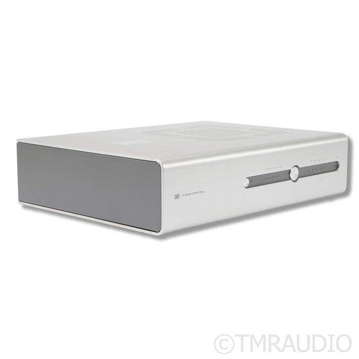 Schiit Audio Yggdrasil DAC; Gen 5 Unison USB
