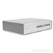 Schiit Audio Yggdrasil DAC; Gen 5 Unison USB