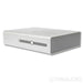 Schiit Audio Yggdrasil DAC; Gen 5 Unison USB