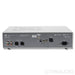 Schiit Audio Yggdrasil DAC; Gen 5 Unison USB