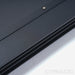 MOON by SimAudio 680D Streamer; DAC
