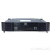 MOON by SimAudio 680D Streamer; DAC