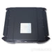 MOON by SimAudio 680D Streamer; DAC