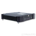MOON by SimAudio 680D Streamer; DAC