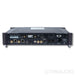 MOON by SimAudio 680D Streamer; DAC