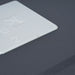 MOON by SimAudio 680D Streamer; DAC