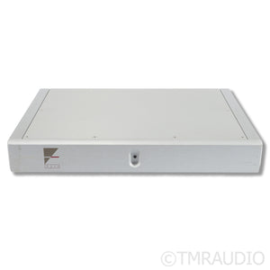 Ayre Acoustics L-5xe Power Conditioner