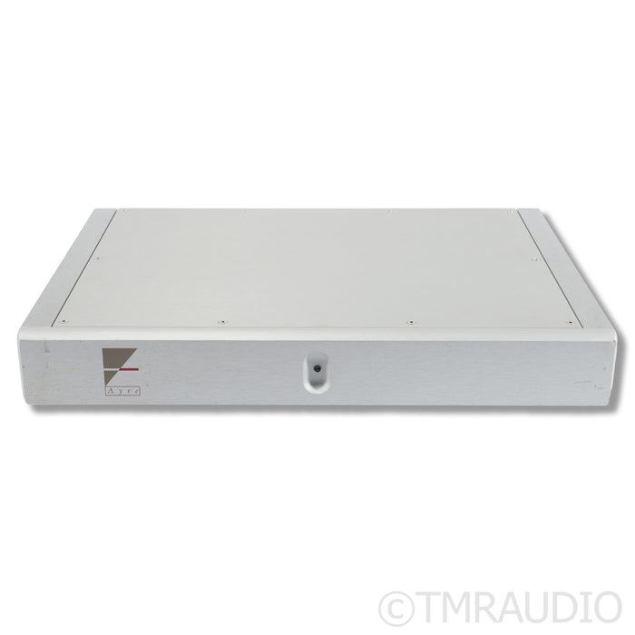 Ayre Acoustics L-5xe Power Conditioner