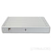 Ayre Acoustics L-5xe Power Conditioner