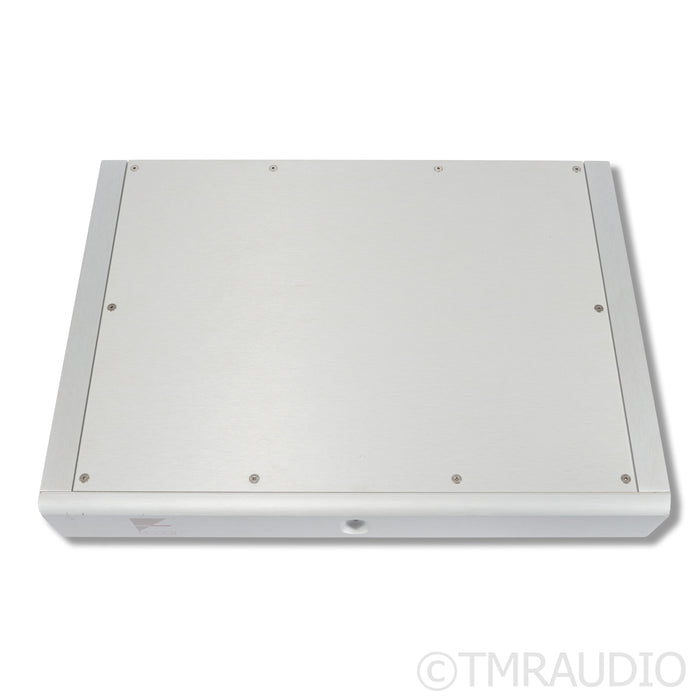 Ayre Acoustics L-5xe Power Conditioner