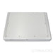 Ayre Acoustics L-5xe Power Conditioner