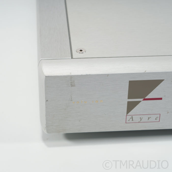 Ayre Acoustics L-5xe Power Conditioner
