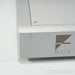 Ayre Acoustics L-5xe Power Conditioner