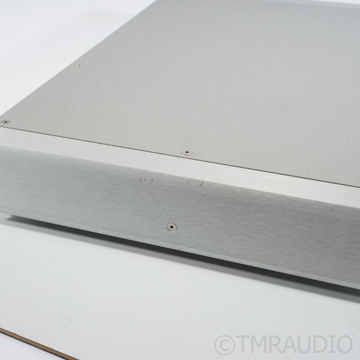 Ayre Acoustics L-5xe Power Conditioner