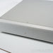 Ayre Acoustics L-5xe Power Conditioner