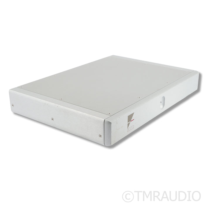 Ayre Acoustics L-5xe Power Conditioner
