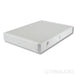Ayre Acoustics L-5xe Power Conditioner
