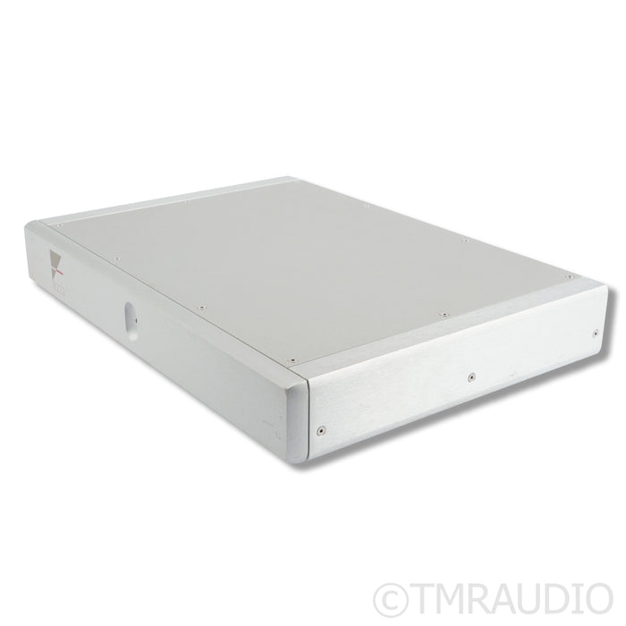 Ayre Acoustics L-5xe Power Conditioner