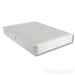 Ayre Acoustics L-5xe Power Conditioner