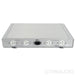 Ayre Acoustics L-5xe Power Conditioner