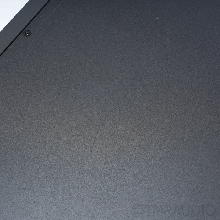 MOON by SimAudio 430HA Headphone Amplifier