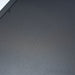 MOON by SimAudio 430HA Headphone Amplifier