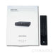 MOON by SimAudio 430HA Headphone Amplifier