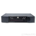 MOON by SimAudio 430HA Headphone Amplifier