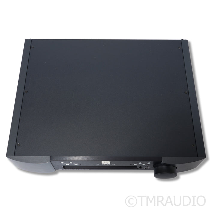 MOON by SimAudio 430HA Headphone Amplifier