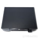 MOON by SimAudio 430HA Headphone Amplifier