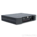 MOON by SimAudio 430HA Headphone Amplifier