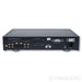 MOON by SimAudio 430HA Headphone Amplifier