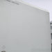 Boulder 2050 Class-A Monoblock Power Amplifiers