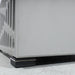 Boulder 2050 Class-A Monoblock Power Amplifiers