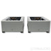 Boulder 2050 Class-A Monoblock Power Amplifiers