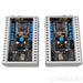 Boulder 2050 Class-A Monoblock Power Amplifiers