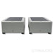 Boulder 2050 Class-A Monoblock Power Amplifiers